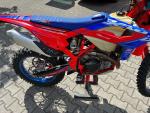 Klikněte pro detailní foto č. 3 - Beta RR 4T 390