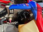 Klikněte pro detailní foto č. 6 - Beta RR 4T 390