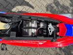 Klikněte pro detailní foto č. 7 - Beta RR 4T 390