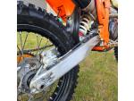 Klikněte pro detailní foto č. 10 - KTM 350 EXC-F