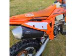 Klikněte pro detailní foto č. 11 - KTM 350 EXC-F