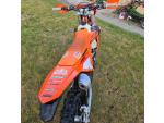 Klikněte pro detailní foto č. 12 - KTM 350 EXC-F