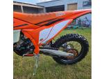 Klikněte pro detailní foto č. 13 - KTM 350 EXC-F