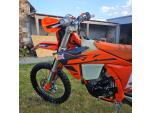 Klikněte pro detailní foto č. 14 - KTM 350 EXC-F