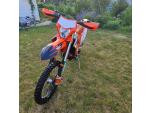Klikněte pro detailní foto č. 15 - KTM 350 EXC-F