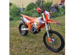 Klikněte pro detailní foto č. 16 - KTM 350 EXC-F