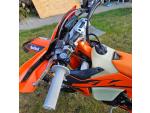Klikněte pro detailní foto č. 2 - KTM 350 EXC-F