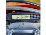 Klikněte pro detailní foto č. 3 - KTM 350 EXC-F