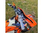 Klikněte pro detailní foto č. 4 - KTM 350 EXC-F