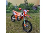 Klikněte pro detailní foto č. 5 - KTM 350 EXC-F