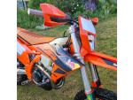 Klikněte pro detailní foto č. 7 - KTM 350 EXC-F