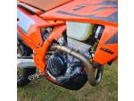 Klikněte pro detailní foto č. 8 - KTM 350 EXC-F