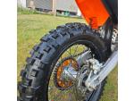 Klikněte pro detailní foto č. 9 - KTM 350 EXC-F