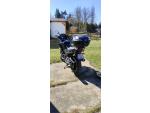 Klikněte pro detailní foto č. 2 - Yamaha TDM 900