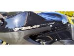 Klikněte pro detailní foto č. 4 - Yamaha TDM 900
