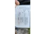 Klikněte pro detailní foto č. 6 - Yamaha TDM 900