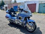 Klikněte pro detailní foto č. 3 - Honda GL 1500 Gold Wing SE