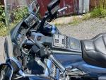 Klikněte pro detailní foto č. 4 - Honda GL 1500 Gold Wing SE