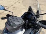 Klikněte pro detailní foto č. 10 - Kawasaki Versys 1000