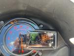Klikněte pro detailní foto č. 11 - Kawasaki Versys 1000