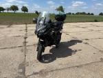 Klikněte pro detailní foto č. 3 - Kawasaki Versys 1000