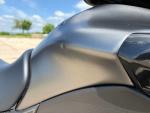 Klikněte pro detailní foto č. 8 - Kawasaki Versys 1000