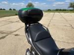 Klikněte pro detailní foto č. 9 - Kawasaki Versys 1000