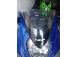Klikněte pro detailní foto č. 16 - Suzuki GS 500 F