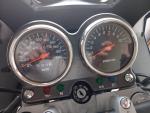 Klikněte pro detailní foto č. 17 - Suzuki GS 500 F