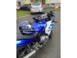 Klikněte pro detailní foto č. 2 - Suzuki GS 500 F