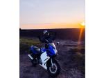 Klikněte pro detailní foto č. 4 - Suzuki GS 500 F
