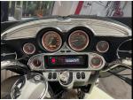 Klikněte pro detailní foto č. 7 - Harley-Davidson Electra Glide Ultra Classic