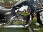 Klikněte pro detailní foto č. 2 - Honda Shadow Spirit 750