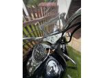Klikněte pro detailní foto č. 3 - Honda Shadow Spirit 750