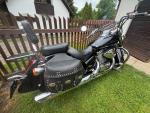 Klikněte pro detailní foto č. 5 - Honda Shadow Spirit 750