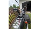 Klikněte pro detailní foto č. 6 - Honda Shadow Spirit 750