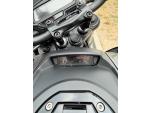 Klikněte pro detailní foto č. 10 - Bajaj Dominar 400