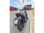 Klikněte pro detailní foto č. 11 - Bajaj Dominar 400
