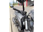 Klikněte pro detailní foto č. 13 - Bajaj Dominar 400
