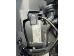 Klikněte pro detailní foto č. 14 - Bajaj Dominar 400