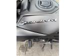 Klikněte pro detailní foto č. 15 - Bajaj Dominar 400