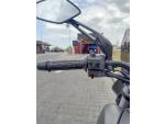 Klikněte pro detailní foto č. 16 - Bajaj Dominar 400
