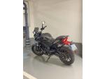 Klikněte pro detailní foto č. 18 - Bajaj Dominar 400