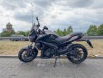 Klikněte pro detailní foto č. 3 - Bajaj Dominar 400