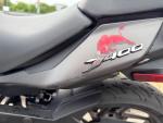 Klikněte pro detailní foto č. 4 - Bajaj Dominar 400