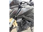 Klikněte pro detailní foto č. 5 - Bajaj Dominar 400
