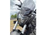 Klikněte pro detailní foto č. 6 - Bajaj Dominar 400