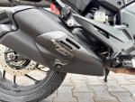 Klikněte pro detailní foto č. 7 - Bajaj Dominar 400