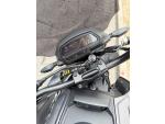 Klikněte pro detailní foto č. 9 - Bajaj Dominar 400