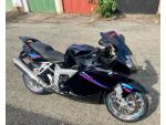 Klikněte pro detailní foto č. 6 - BMW K 1200 S